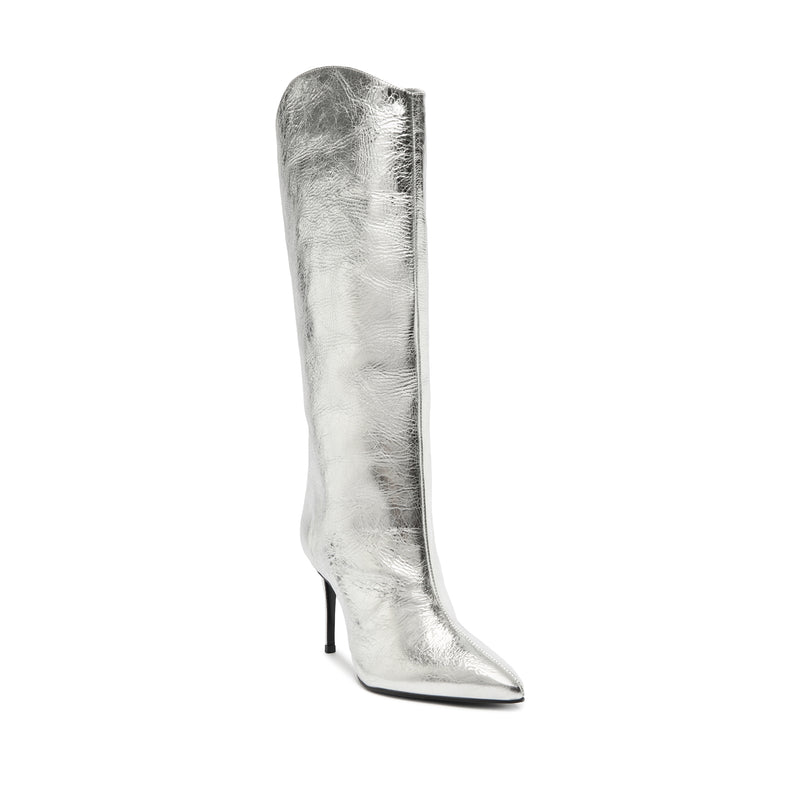 Maryana Boot Boots Fall 24    - Schutz Shoes