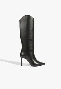 Go to related product Maryana Leather Boot