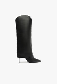Go to related product Maryana Cloak Boot