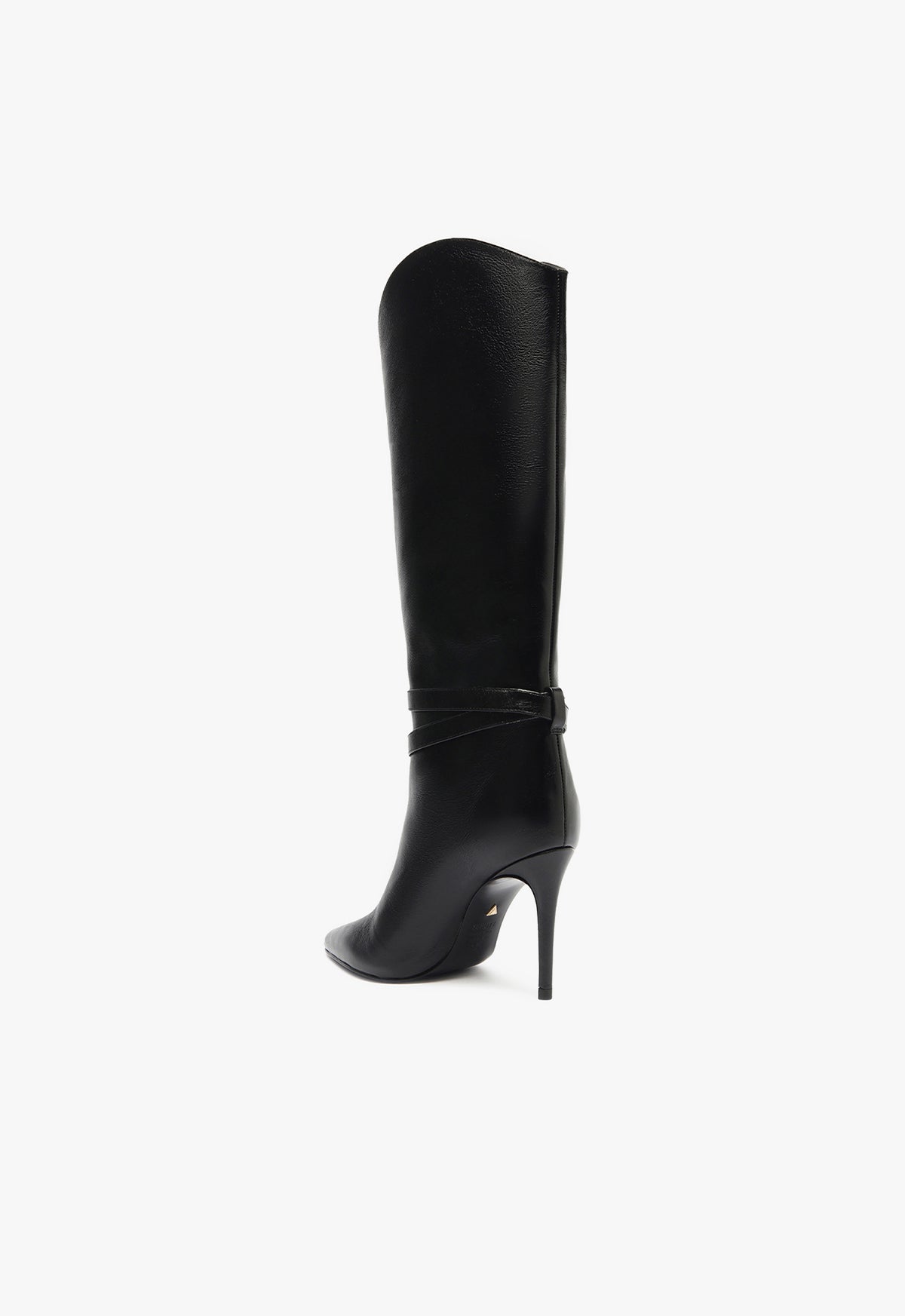 Maryana Boot Boots Fall 24    - Schutz Shoes