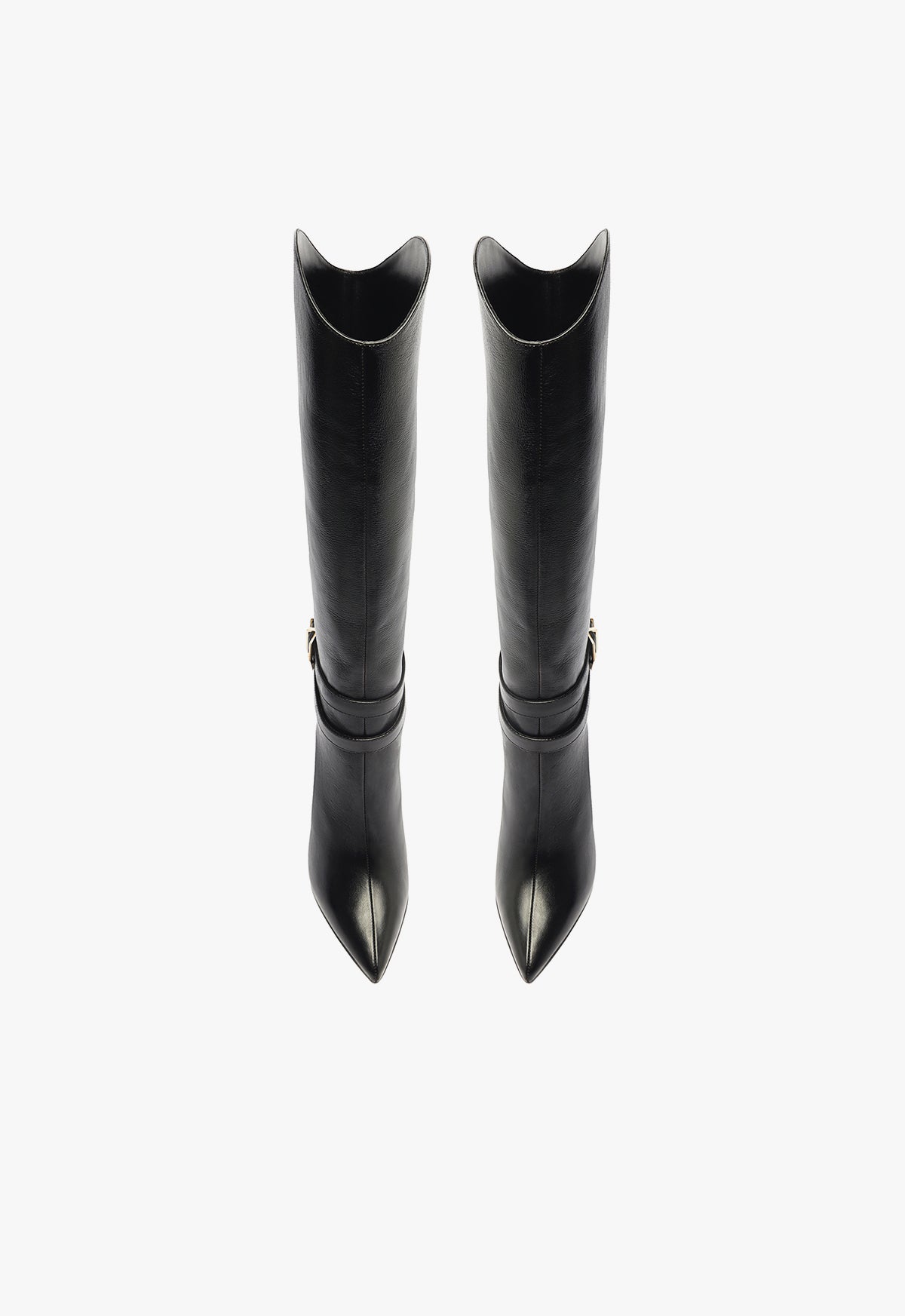 Maryana Boot Boots Fall 24    - Schutz Shoes