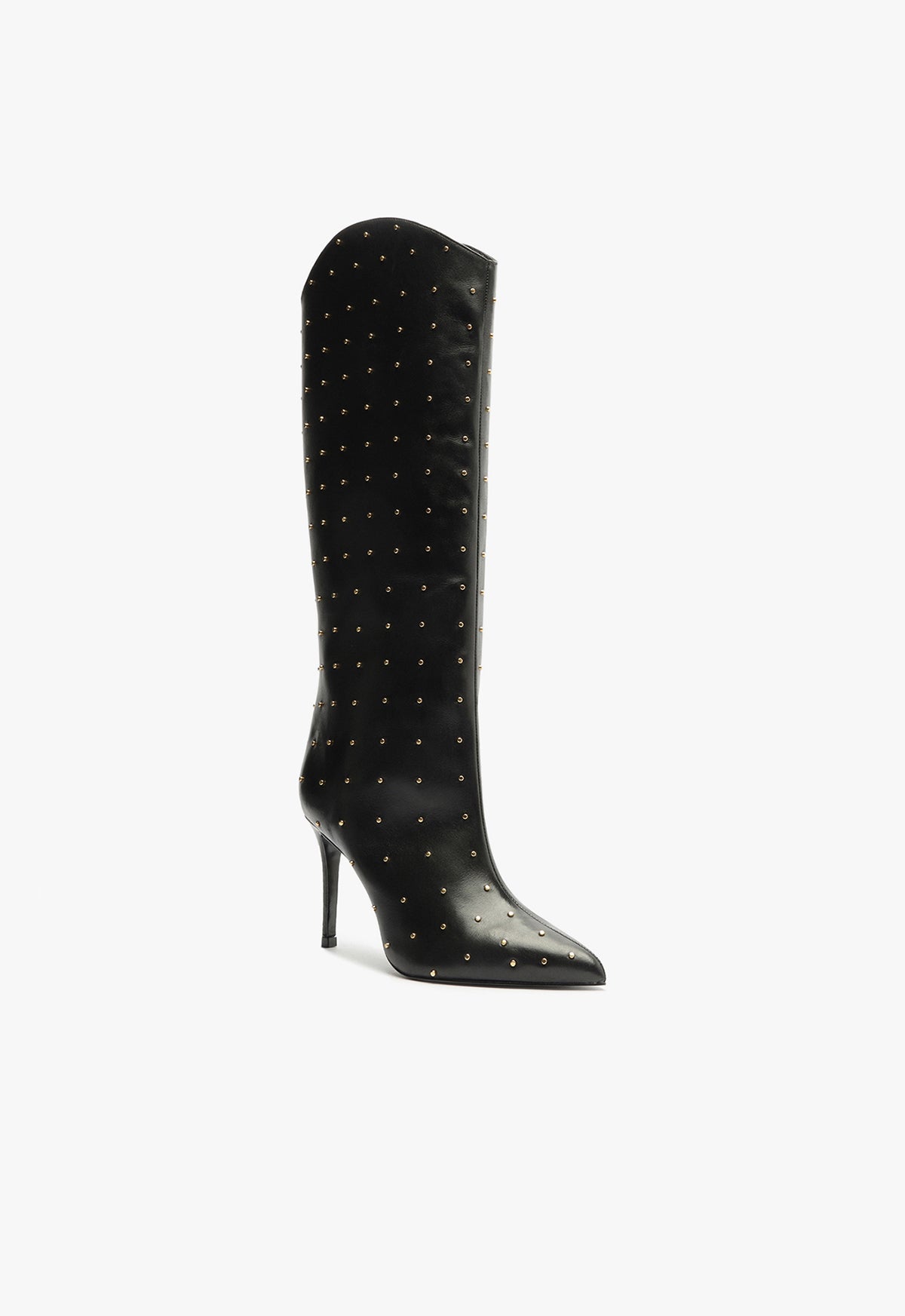 Maryana Boot Boots Fall 24    - Schutz Shoes