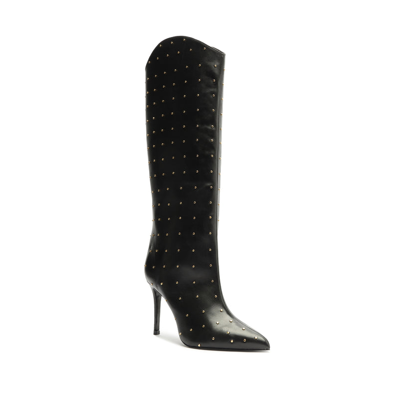 Maryana Boot Boots Fall 24    - Schutz Shoes