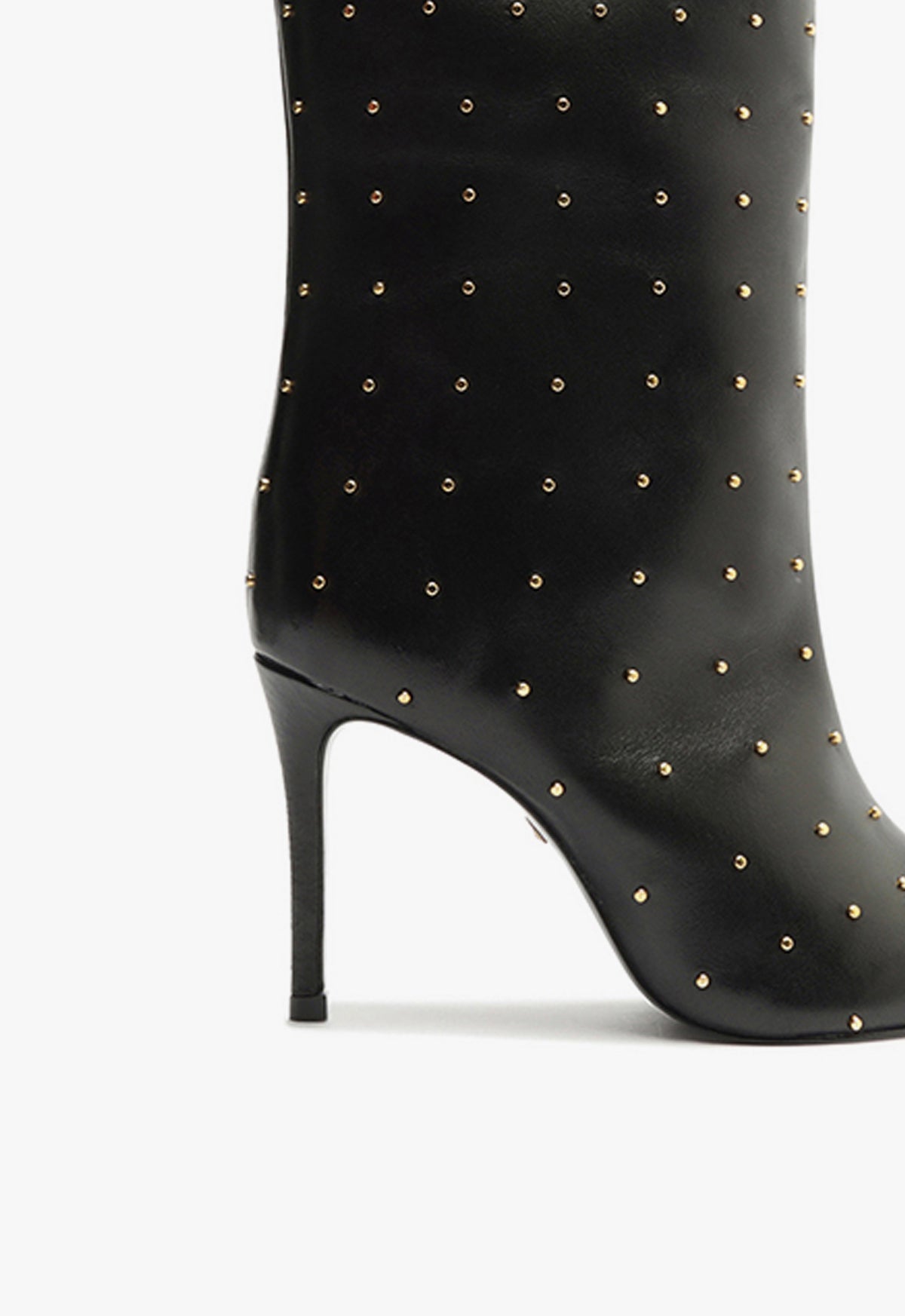 Maryana Boot Fall 24 - Schutz Shoes