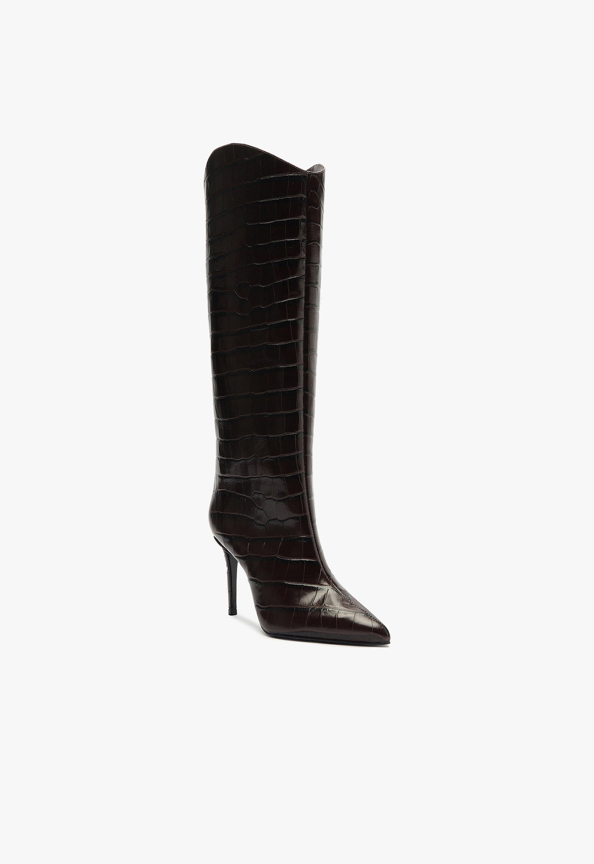 Maryana Wide Boot Boots Fall 24    - Schutz Shoes