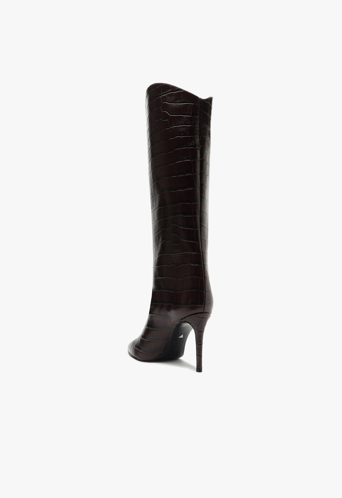 Maryana Wide Boot Boots Fall 24    - Schutz Shoes