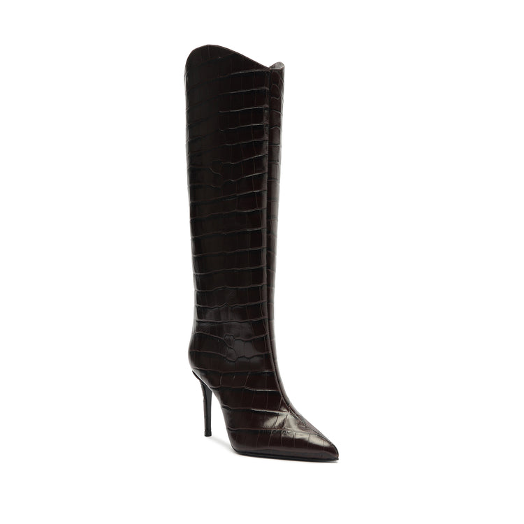 Maryana Wide Boot Boots Fall 24    - Schutz Shoes