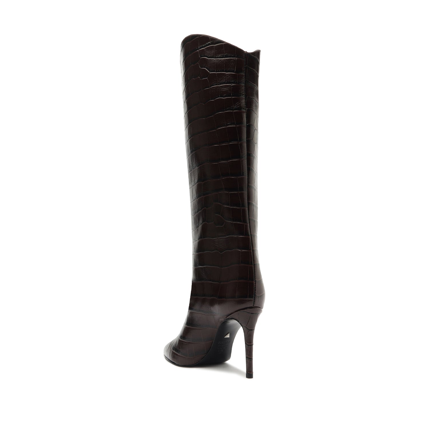 Maryana Wide Boot Boots Fall 24    - Schutz Shoes