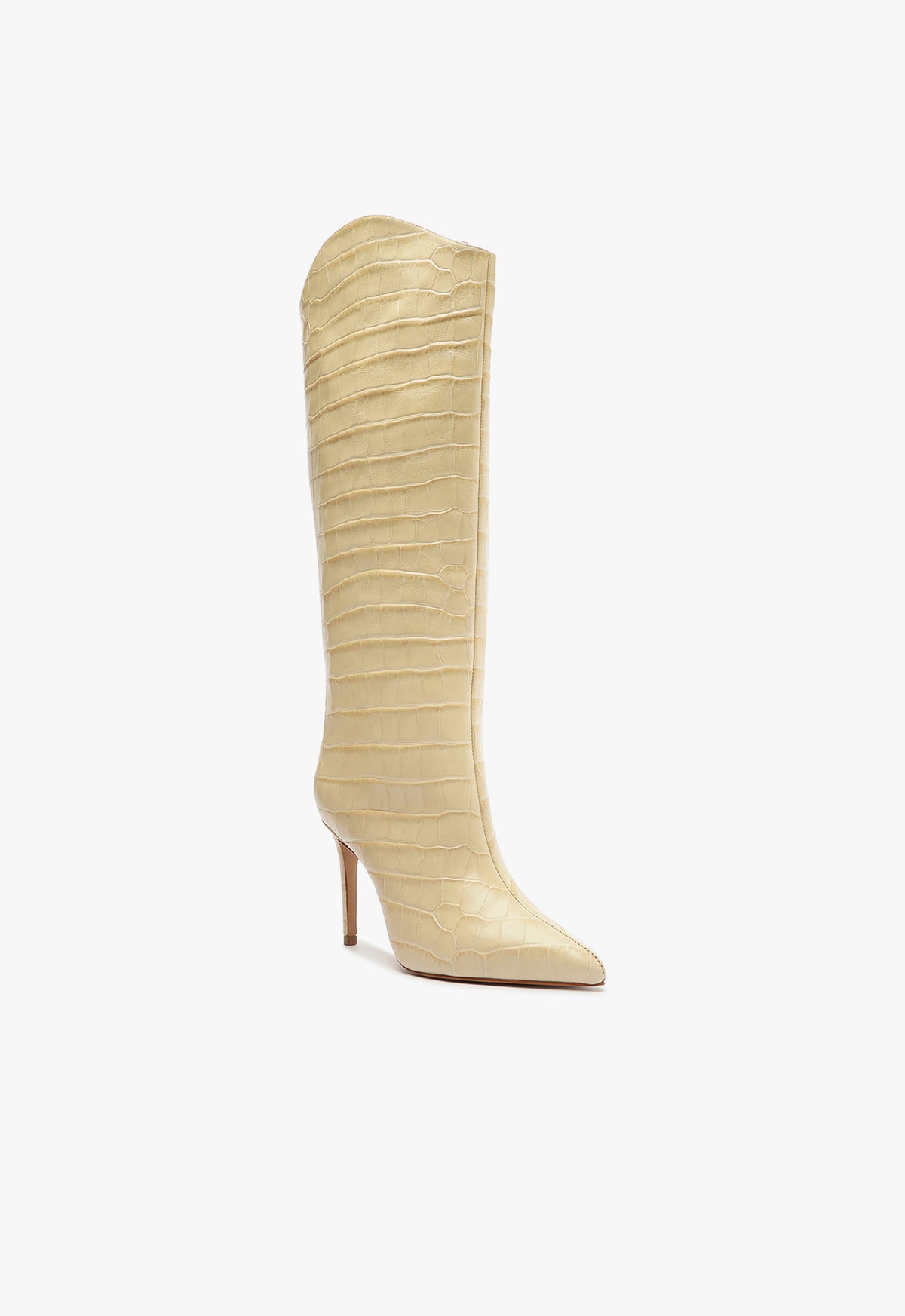 Maryana Wide Boot Boots Fall 24    - Schutz Shoes