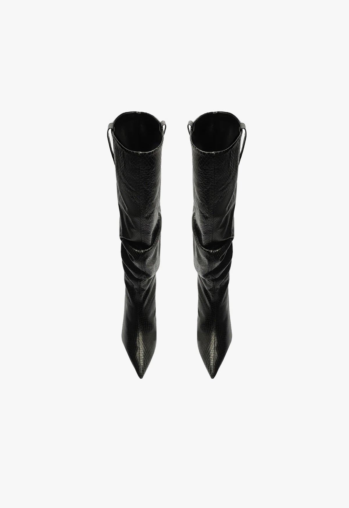 Maryana Lo Slouch Boot Boots WINTER 23    - Schutz Shoes