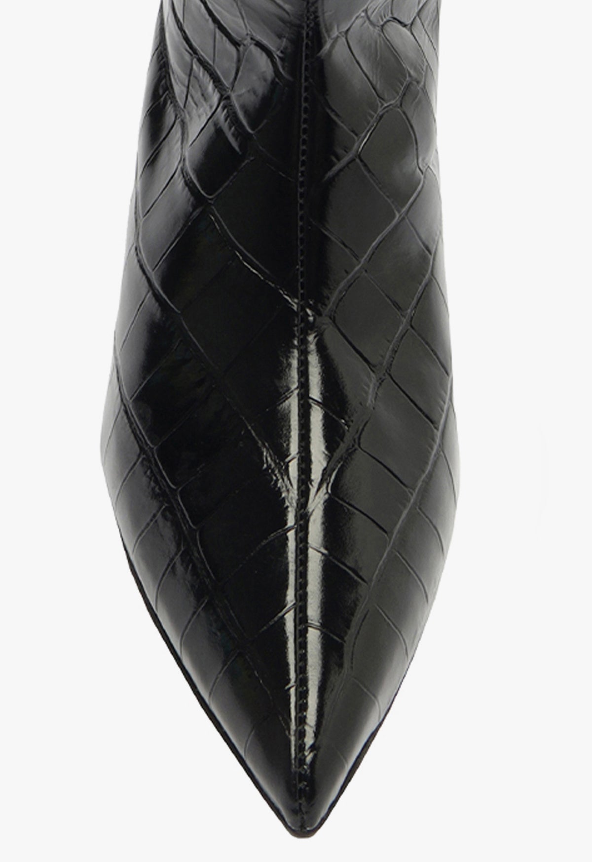 Maryana Lo Wide Boot FALL 24 - Schutz Shoes