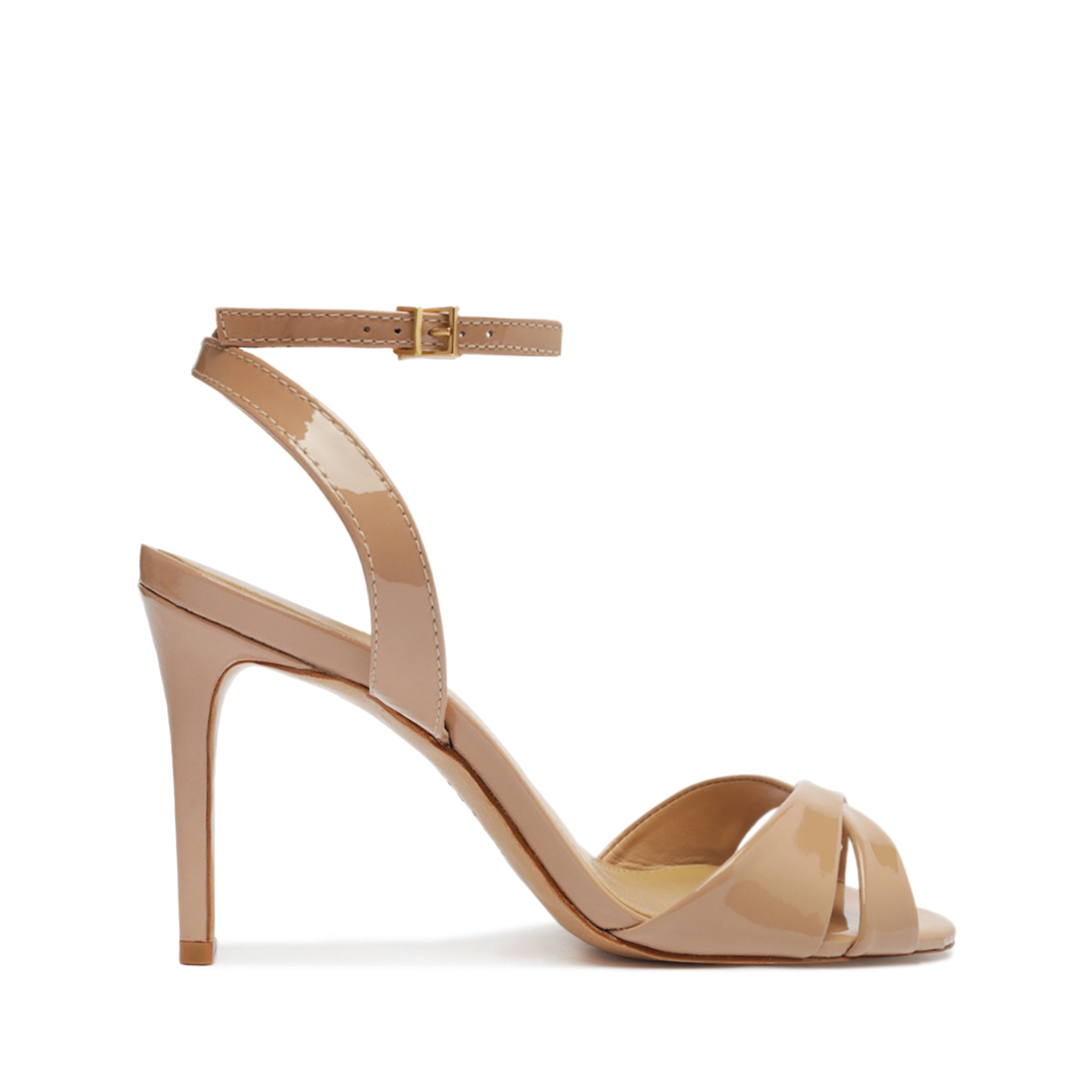 Hilda Specchio Sandal SCHUTZ