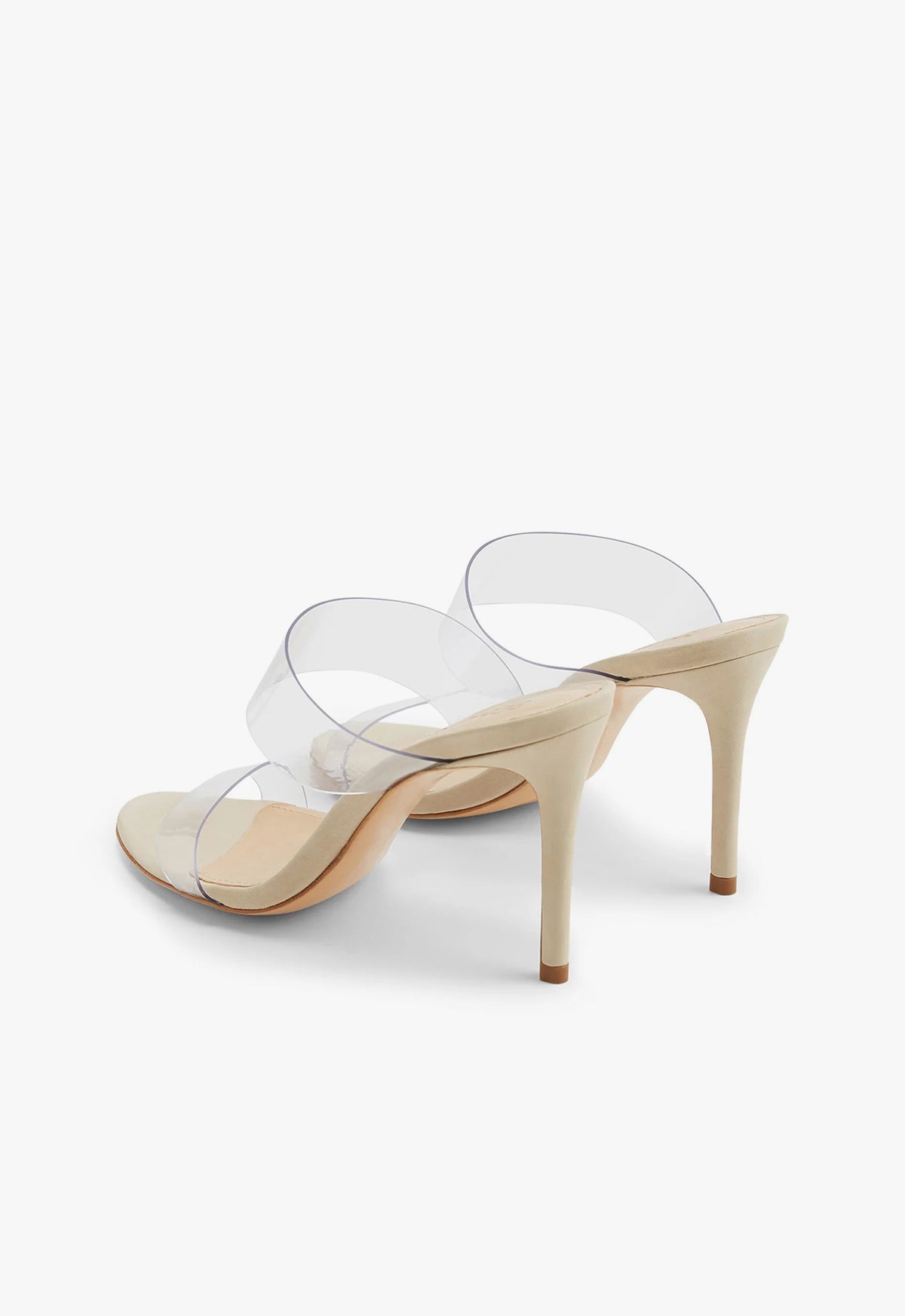 Ariella Sandal Sandals ESSENTIAL    - Schutz Shoes