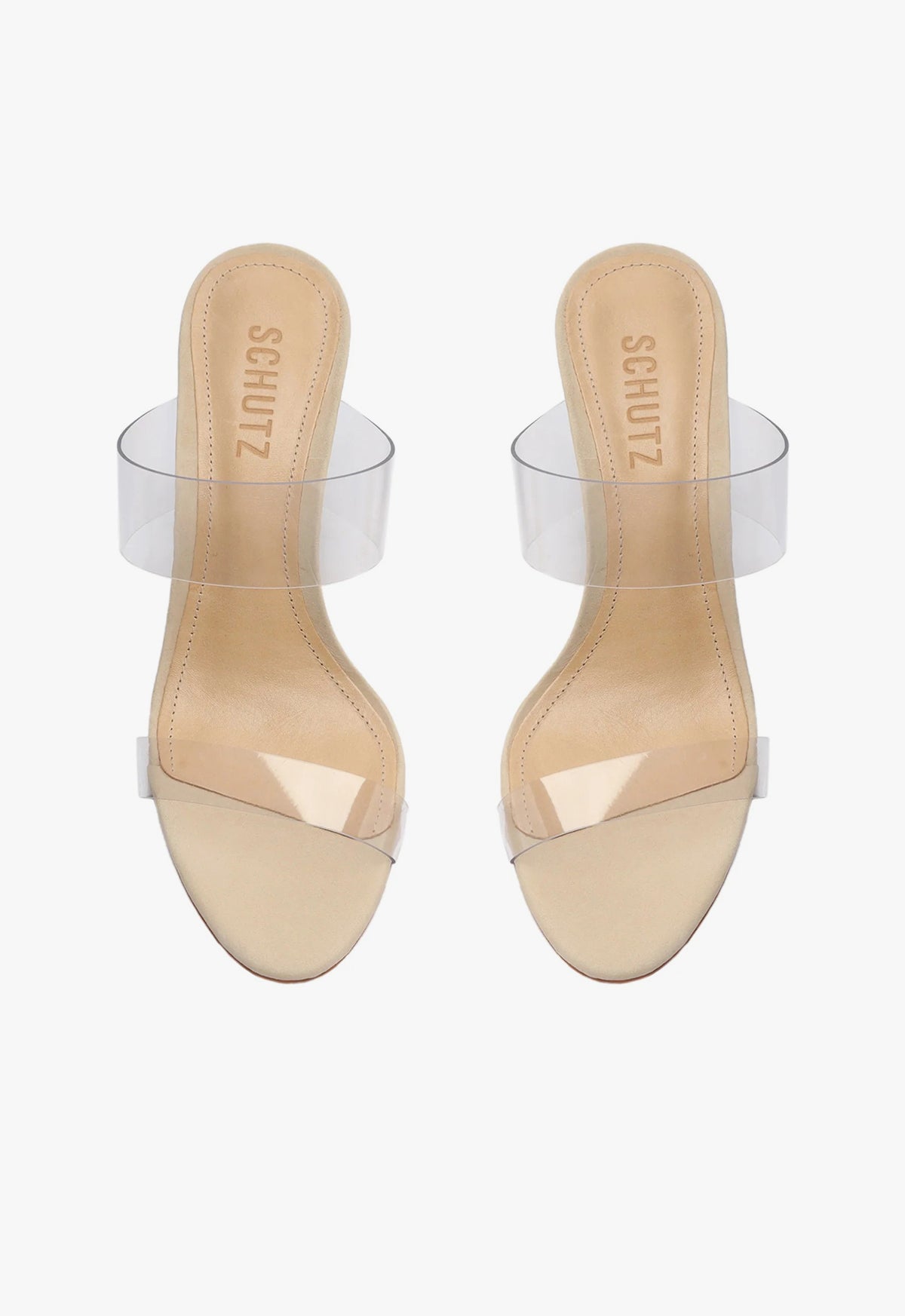 Ariella Sandal Sandals ESSENTIAL    - Schutz Shoes