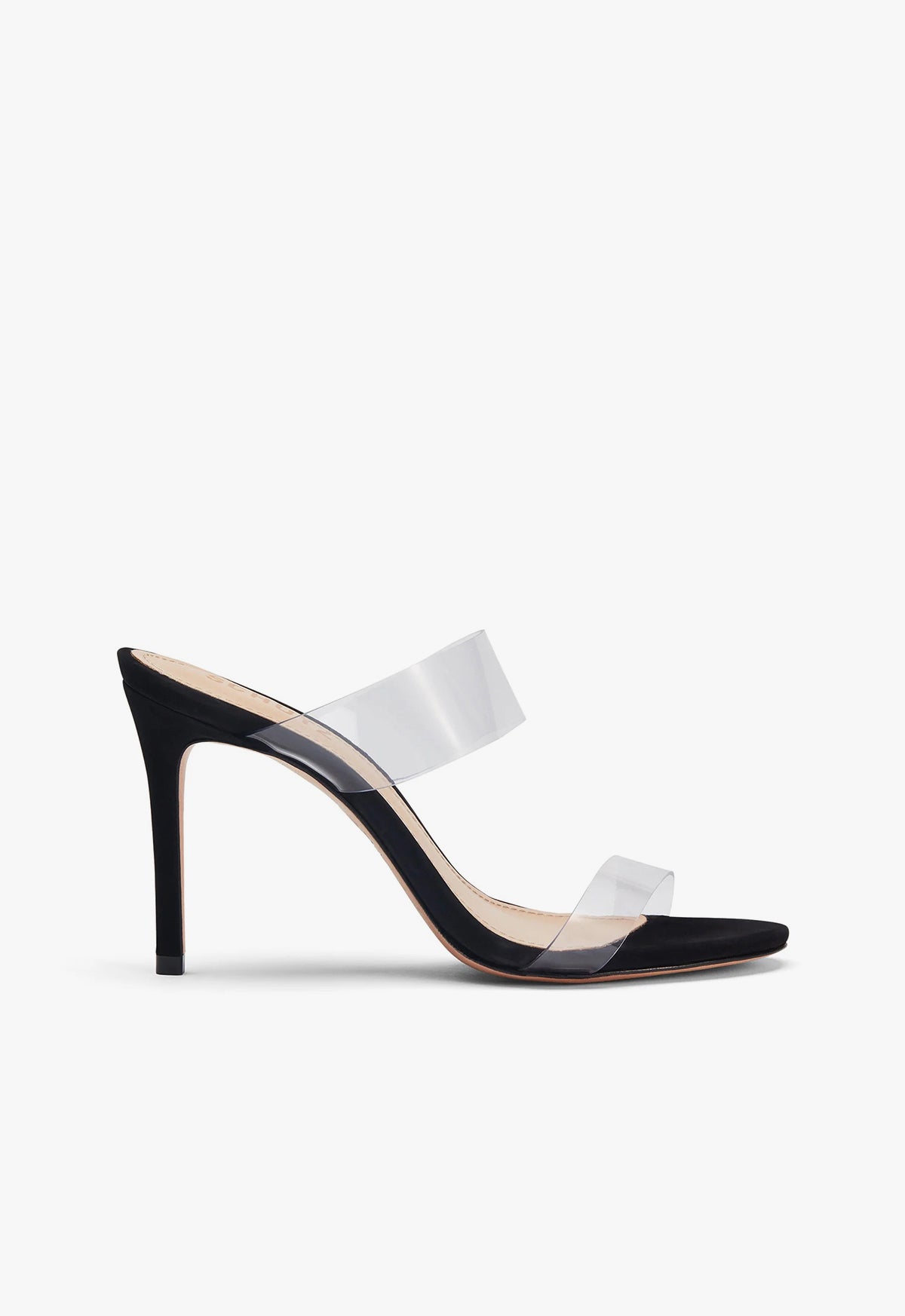 Schutz wedding shoes online