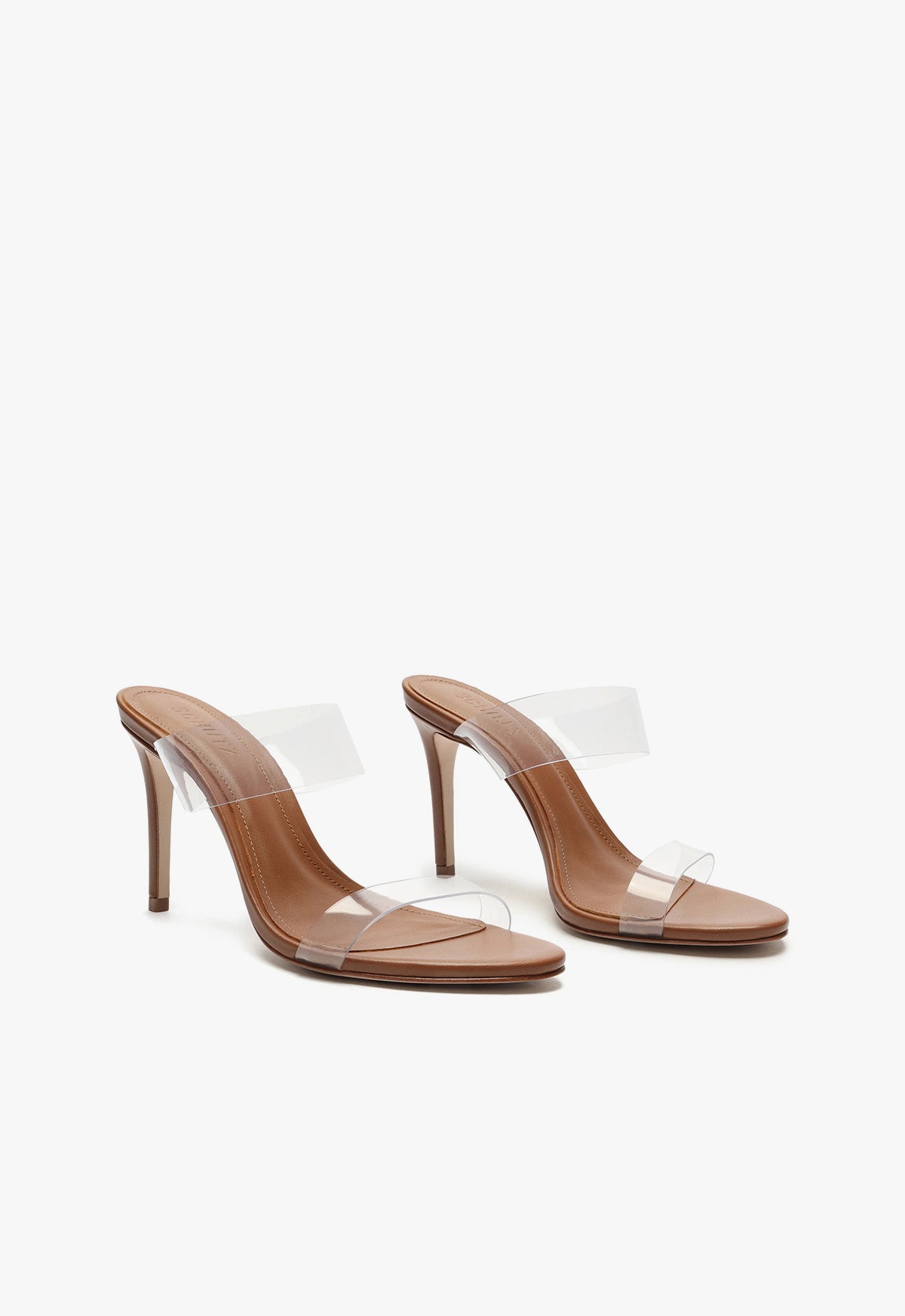 Ariella Sandal Sandals ESSENTIAL    - Schutz Shoes