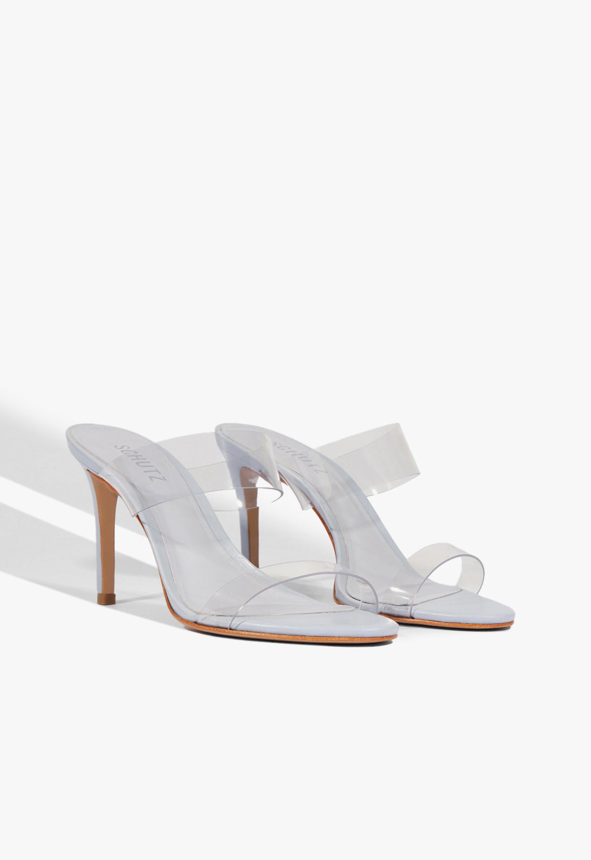 Ariella Sandal - Schutz Shoes
