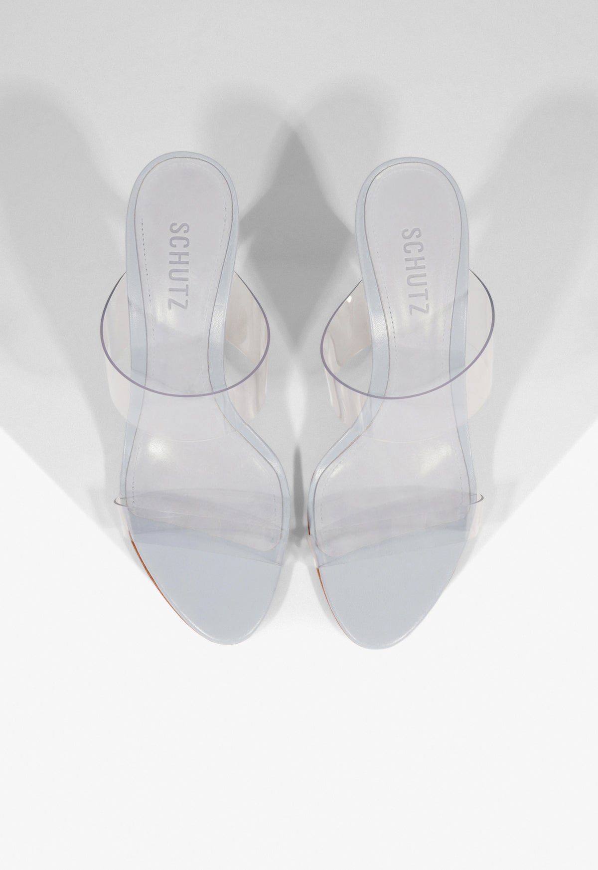 Ariella Sandal - Schutz Shoes