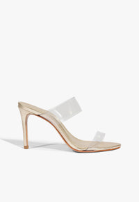 Go to related product Ariella Sandal