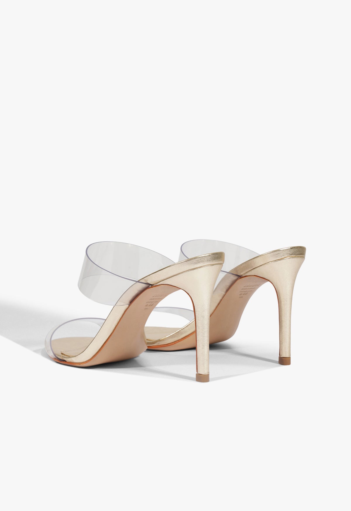 Ariella Sandal - Schutz Shoes