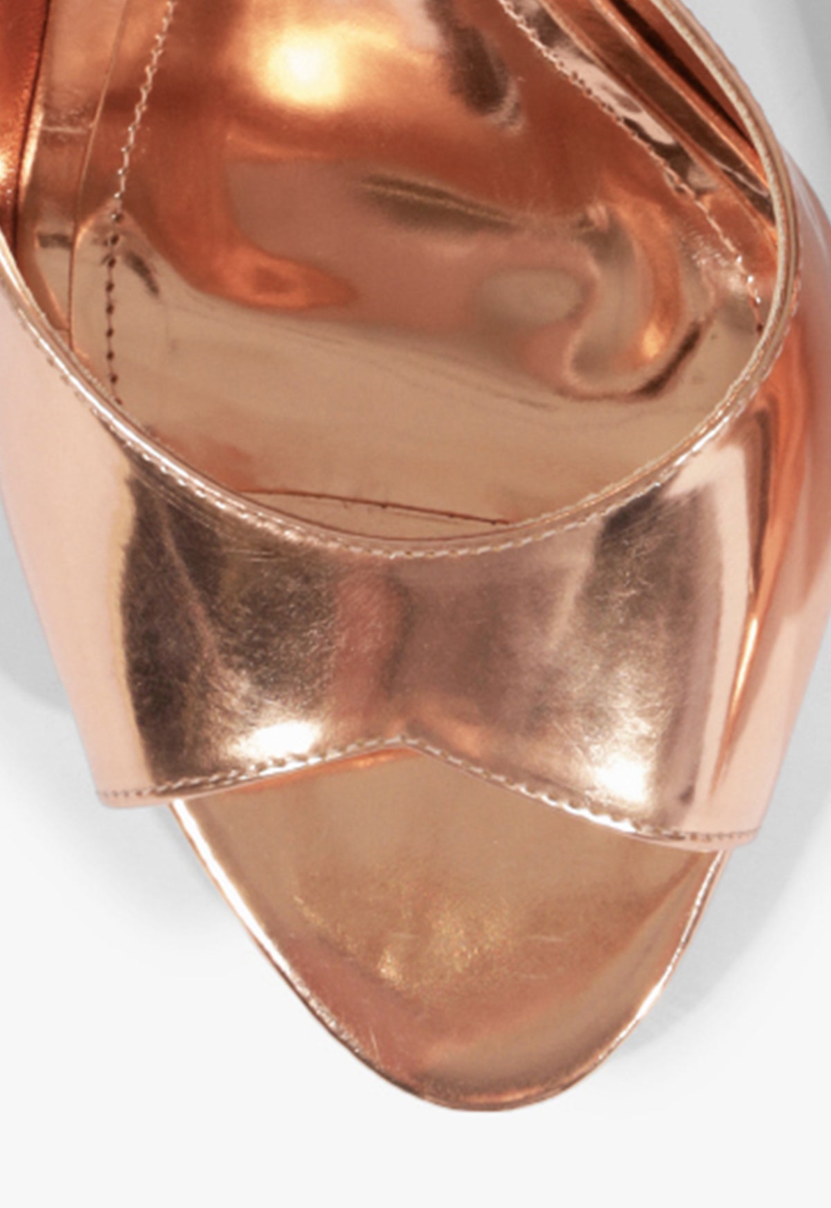 Cloe Sandal HIGH SUMMER 25 - Schutz Shoes