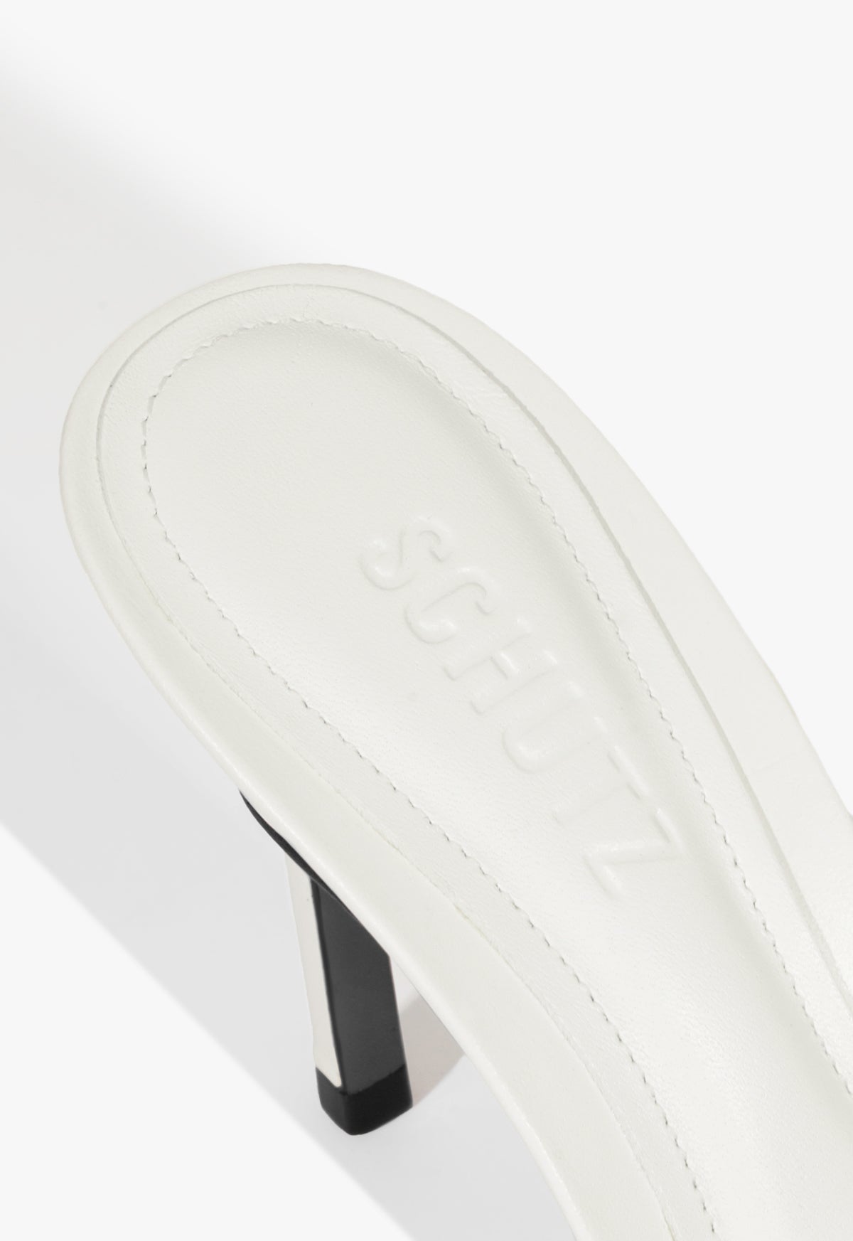 Cloe Sandal HIGH SUMMER 25 - Schutz Shoes