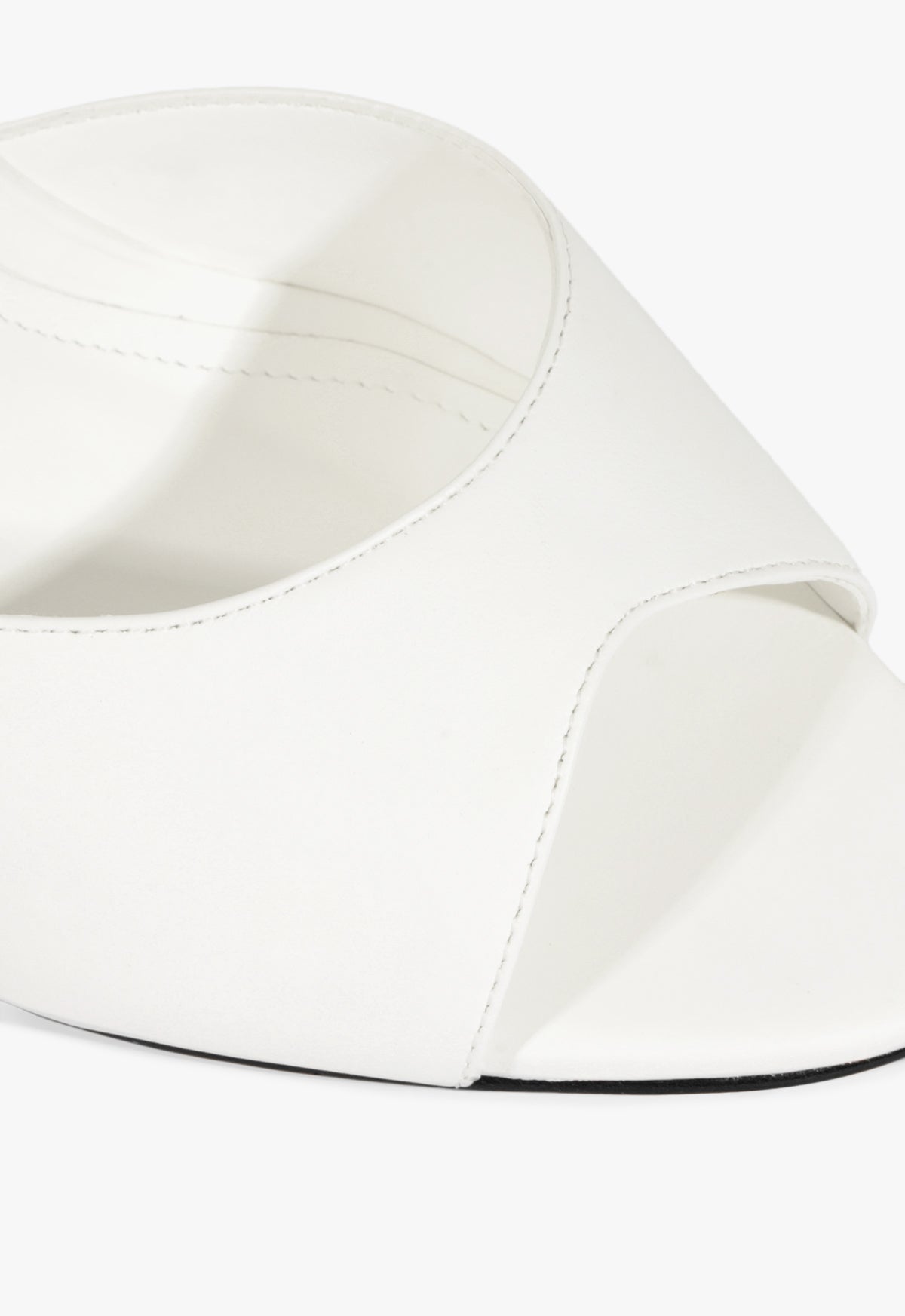 Cloe Sandal HIGH SUMMER 25 - Schutz Shoes