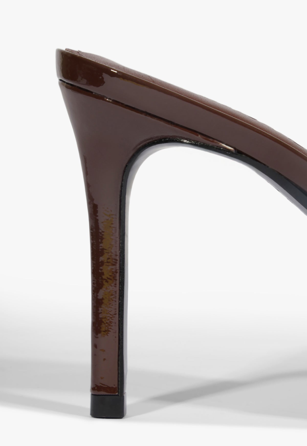 Cloe Patent Sandal Pre Fall 25 - Schutz Shoes