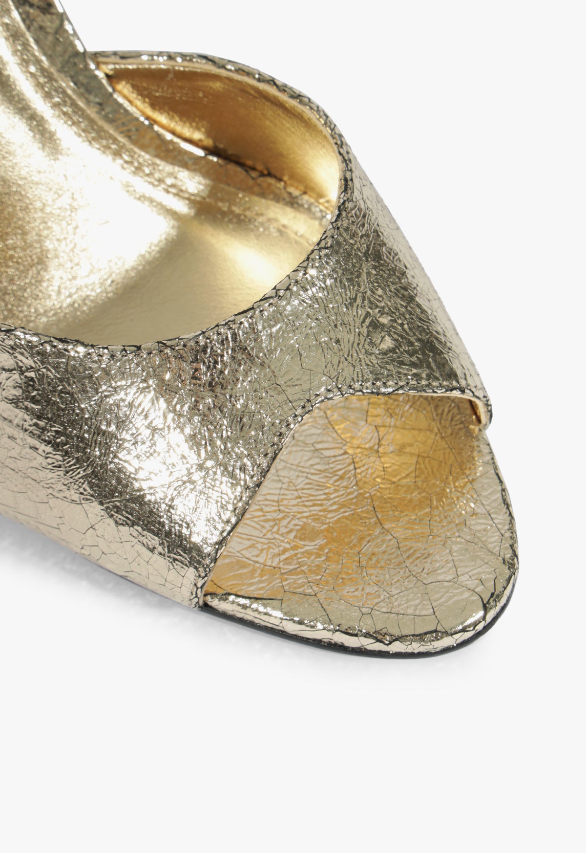 Cloe Sandal Pre Fall 25 - Schutz Shoes