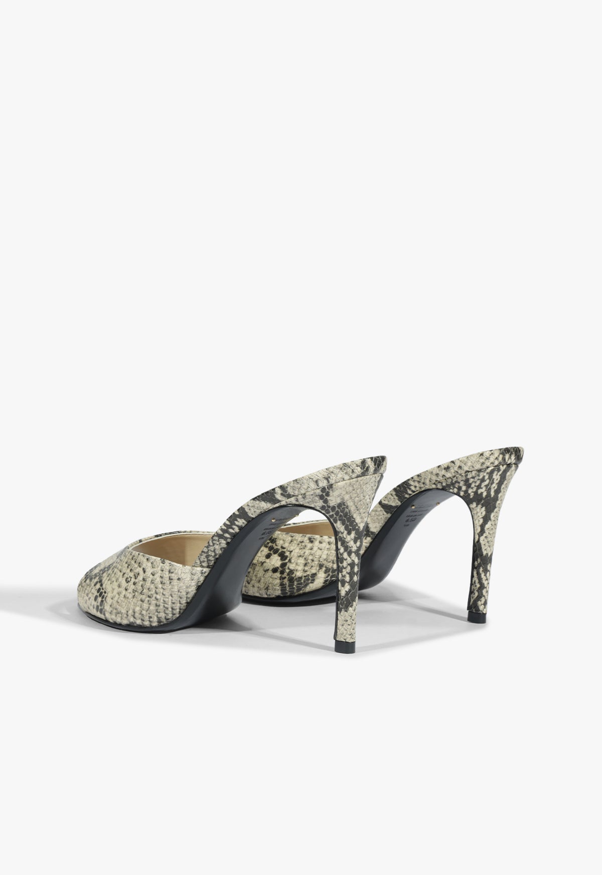 Cloe Sandal Pre Fall 25 - Schutz Shoes