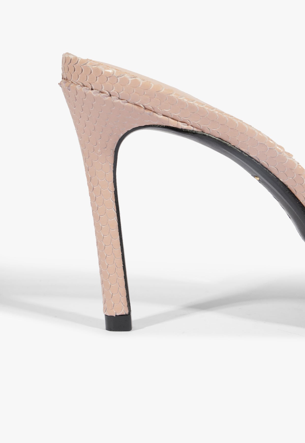 Cloe Sandal Pre Fall 25 - Schutz Shoes