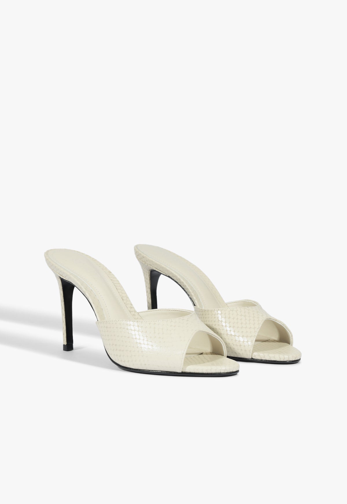 Cloe Sandal Pre Fall 25 - Schutz Shoes