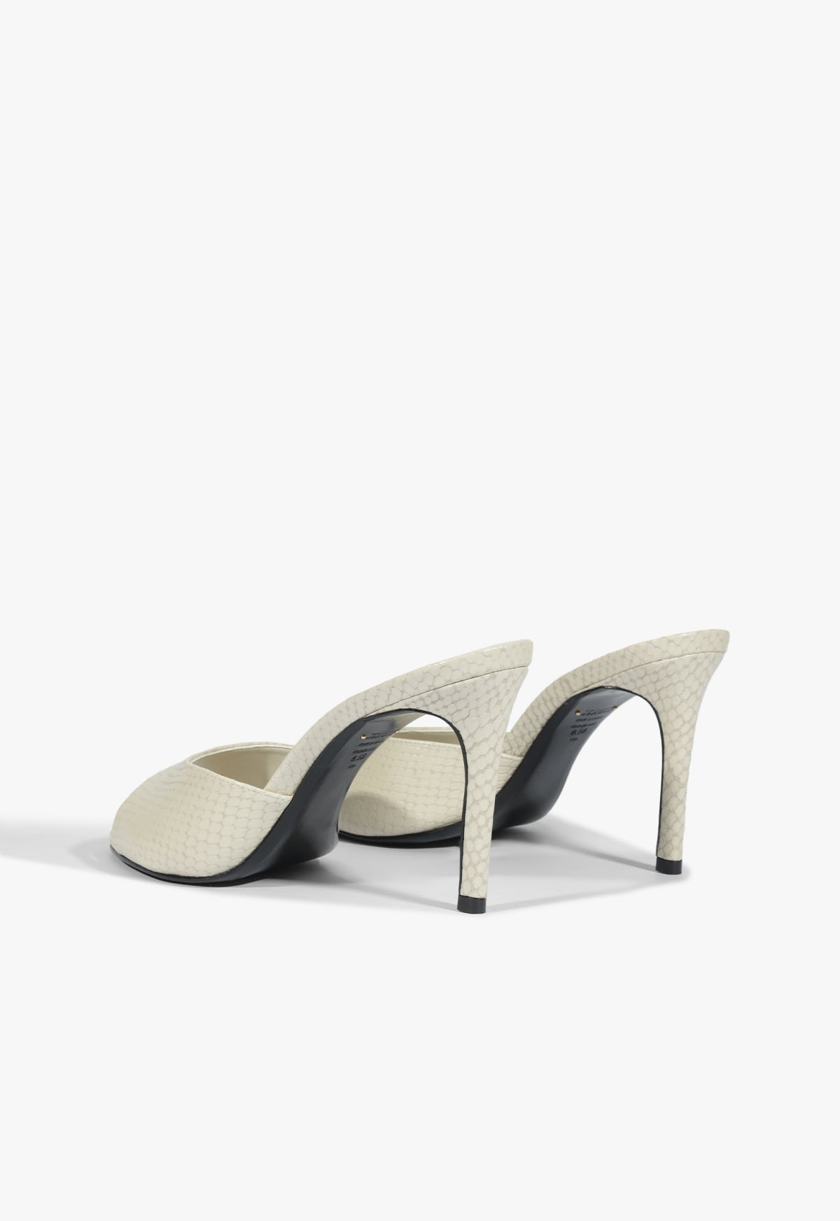 Cloe Sandal Pre Fall 25 - Schutz Shoes