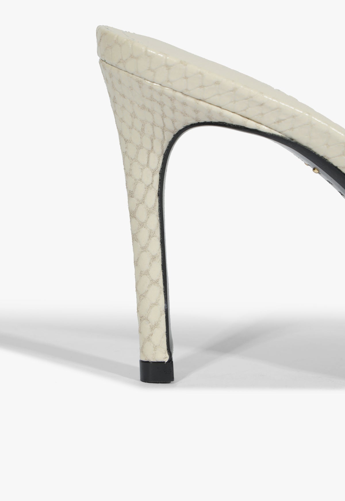 Cloe Sandal Pre Fall 25 - Schutz Shoes