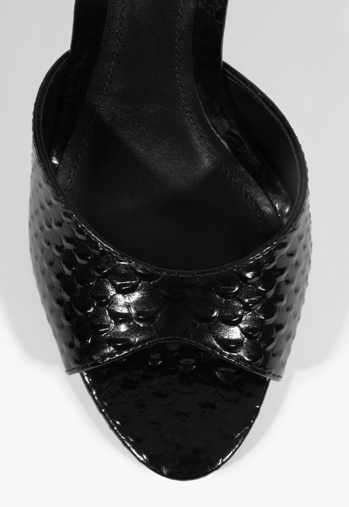 Cloe Sandal Pre Fall 25 - Schutz Shoes