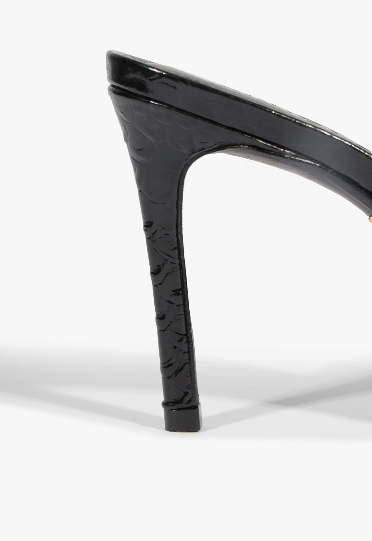 Cloe Sandal Pre Fall 25 - Schutz Shoes