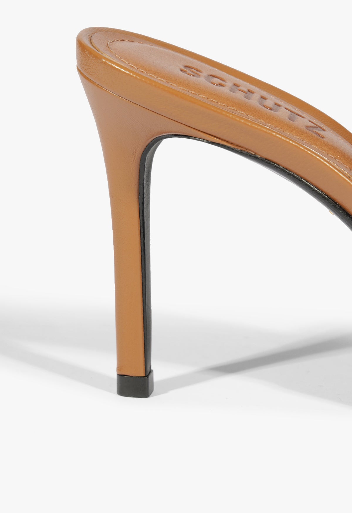 Cloe Sandal Pre Fall 25 - Schutz Shoes