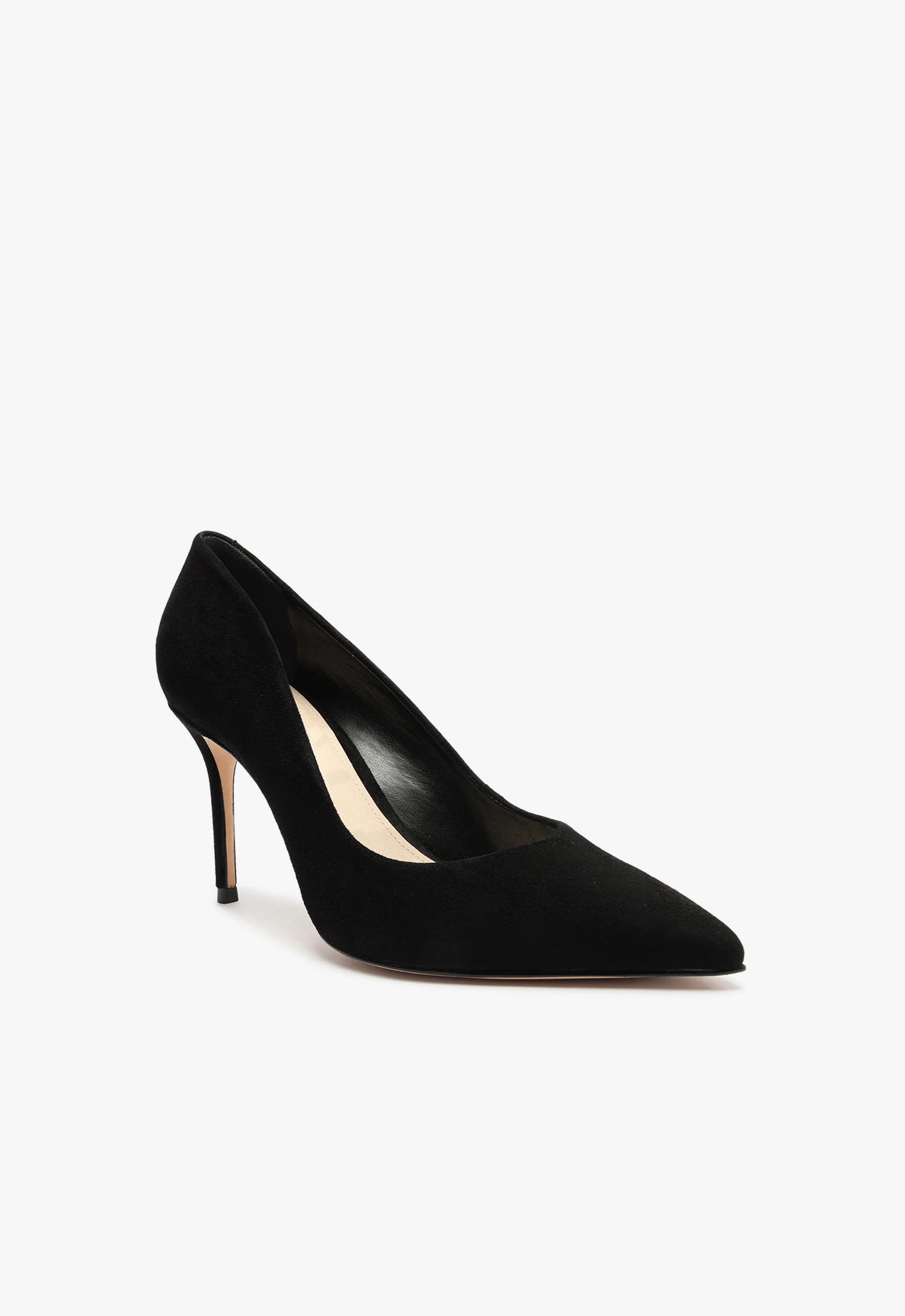 Lou Lo Pump Pumps SPRING 24    - Schutz Shoes