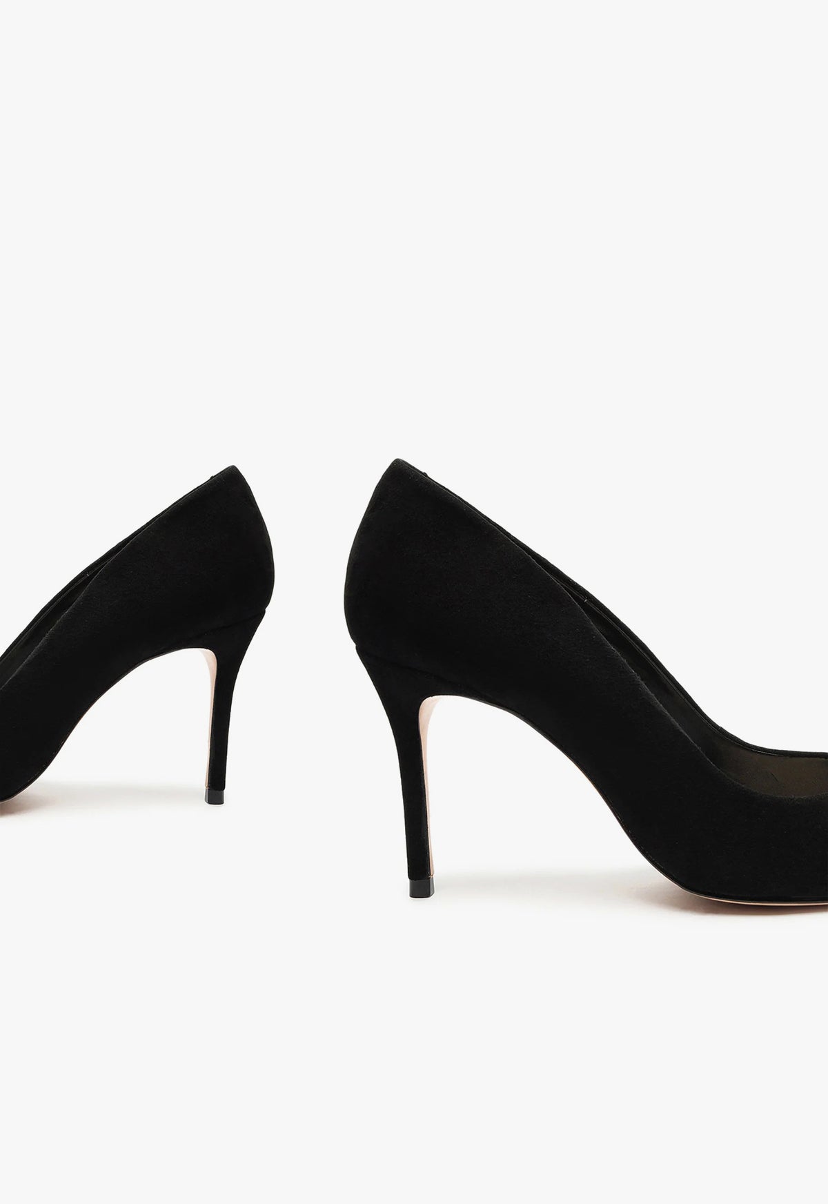 Lou Lo Pump Pumps SPRING 24    - Schutz Shoes