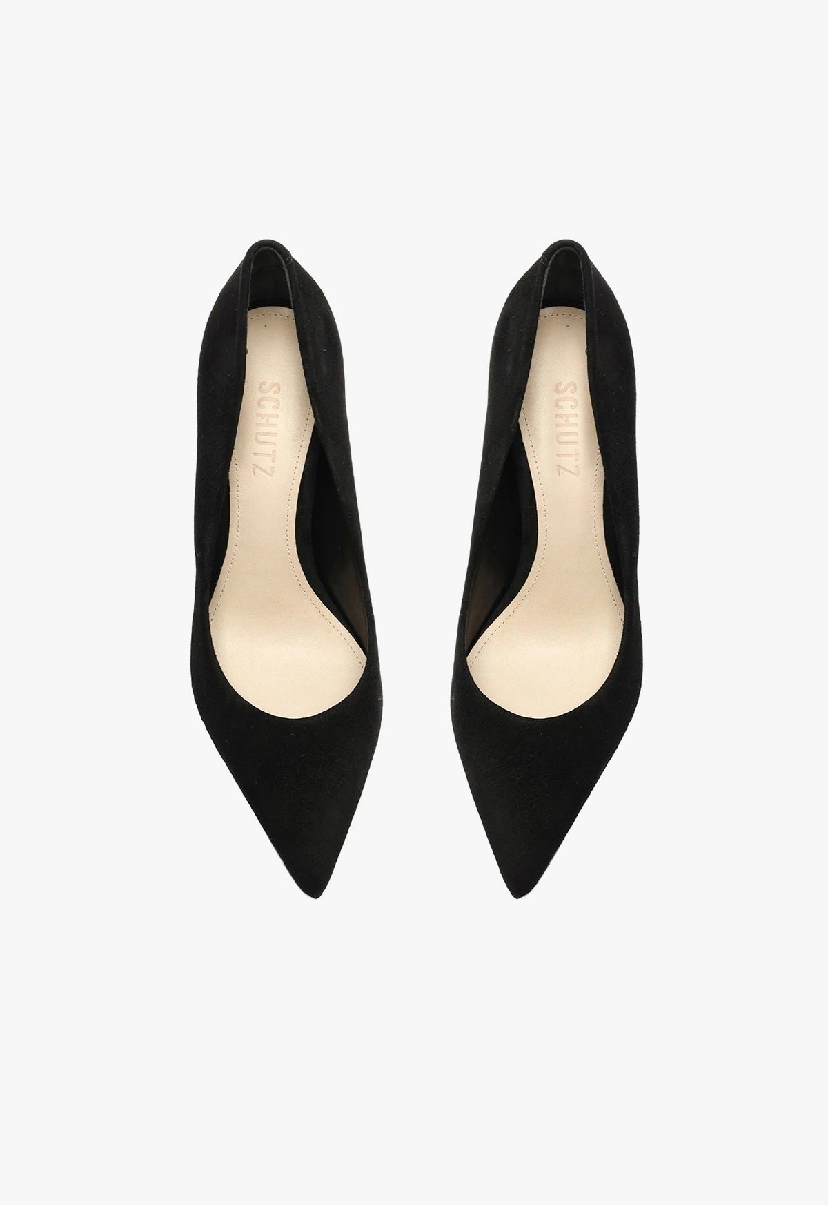 Lou Lo Pump Pumps SPRING 24    - Schutz Shoes