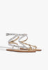 Product thumbnail image
