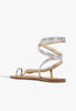 Product thumbnail image