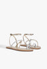 Product thumbnail image
