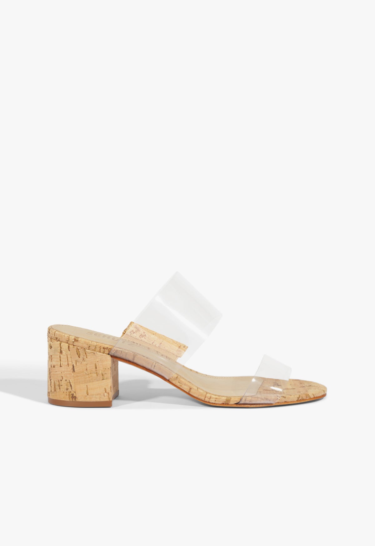product photo of Victorie Sandal