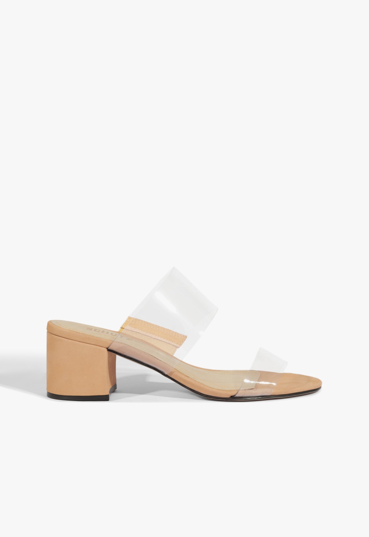Victorie Sandal