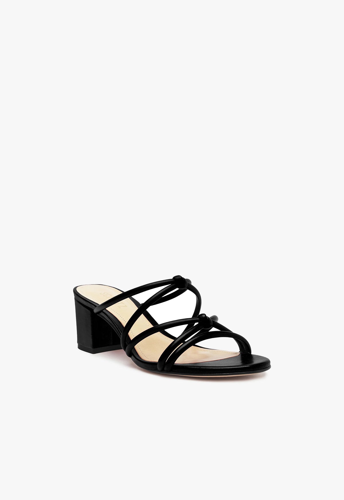 Princey Sandal Sandals FALL 23    - Schutz Shoes