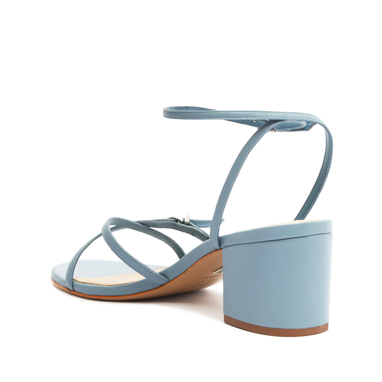 Liliana Leather Sandal Sandals NORDSTROM ANNIVERSARY    - Schutz Shoes