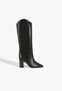 Go to related product Maryana Block Boot
