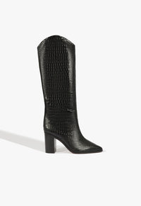 Go to related product Maryana Block Boot