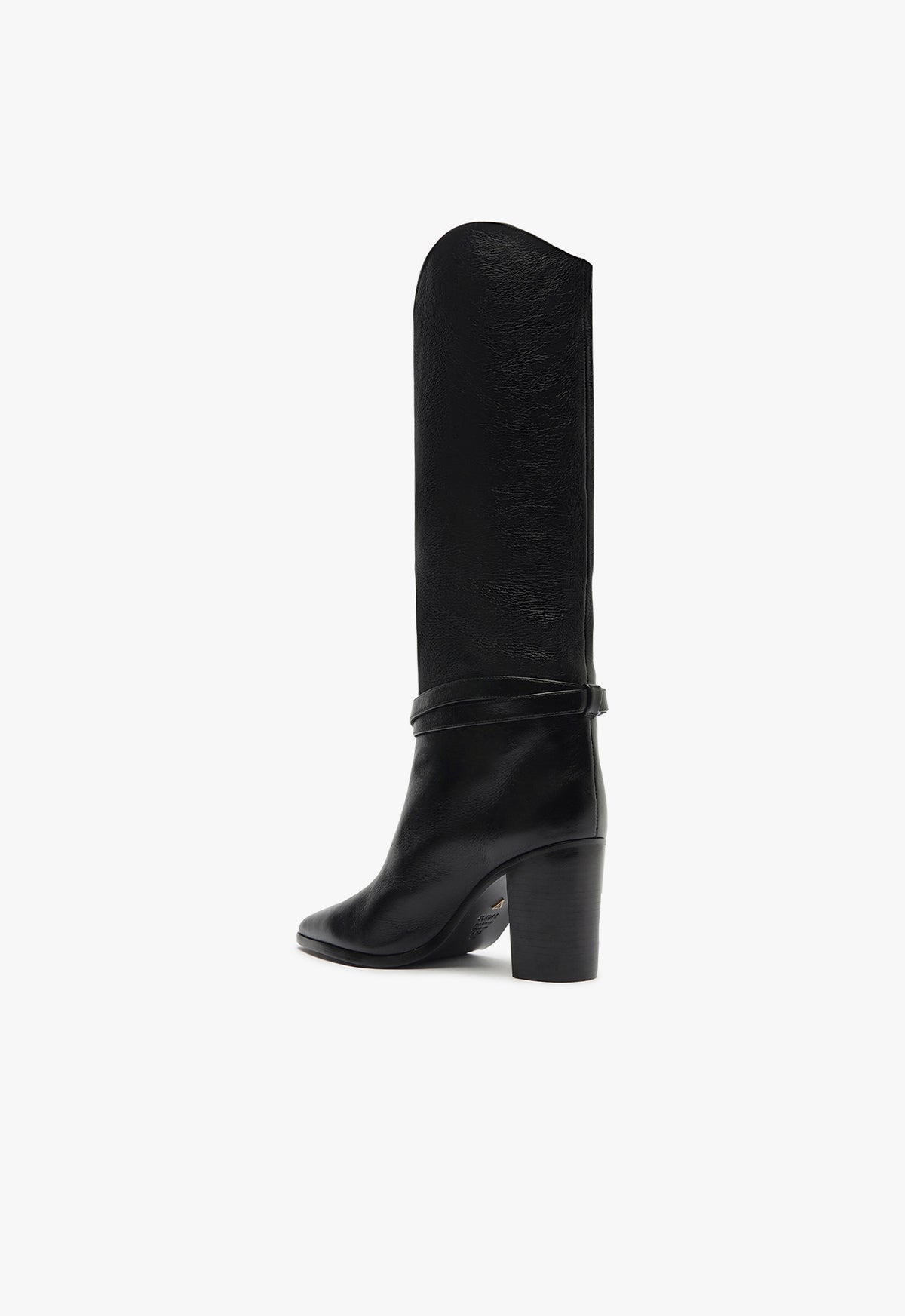 Maryana Boot Boots Fall 24    - Schutz Shoes